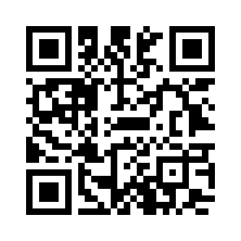QR Code for 3BFWXB1X7dQujkrzjigXbGh7Xm9yfDSPt5