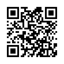 QR Code for 3BFWZvxFT72CMf4o47yNEGKycGwoweq6h4