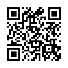 QR Code for 3BFWkqABQpg8DhSPnj2tPcoPftU8Xead4Y