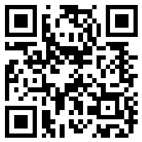 QR Code for 3BFWwrjXrfk2DpBzhjHTKH2bk4NPGLoFVu