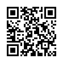 QR Code for 3BFX11Z6eM4SJvik2yjA82BBsU3HaVLru9