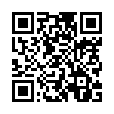QR Code for 3BFX4U8ie2U5N6U6NvsLMYHf9UQbQME6AT