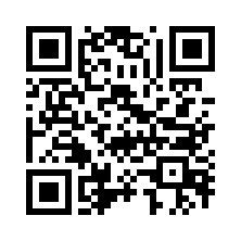 QR Code for 3BFXBwcxCyfS4ZMWuck4MT6xAkhsEJF9Bq