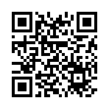 QR Code for 3BFXE4u9C68jzod194cXWs87UTmW4eEESR