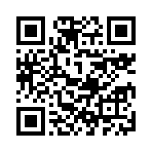 QR Code for 3BFXM3mtdghCW8rJuydBra8k5WNQehKNTV