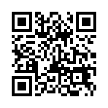 QR Code for 3BFXPvM76XCiP4wk3fXRBT2yoDGKQF9n6Z