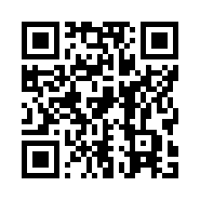 QR Code for 3BFXRMUguc6PmzVdrcvfZetGSsVVv6owqf