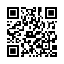 QR Code for 3BFXZNteRSaJfqePdsWRR932ChxtyTtyyi