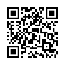 QR Code for 3BFXaS7uo4DLDDaN2i1oFHffDcqTJ8Jqyu