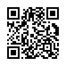 QR Code for 3BFXbFmgJ1AwSSvga8Hr33on6UCuBLueRH