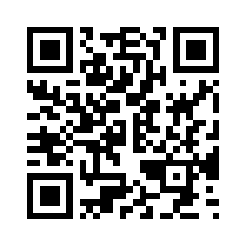 QR Code for 3BFXpwJ7APPBEJi6AnN94jTtEPitjVc3xL