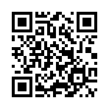 QR Code for 3BFXuKBVTBJ3kCPw8G2fYQCQw2P5evguFt