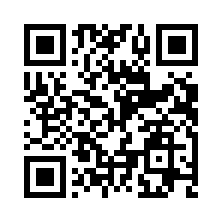 QR Code for 3BFXyBTzomPyZAvmtGALH8zb5rNSdPuGnh