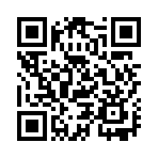 QR Code for 3BFXzJACQcyzsVKH5vExqfVR4F9vuGmsCY