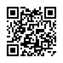 QR Code for 3BFY2BaCFzWiqfPnU6BfM6UC9sVKRe49eC