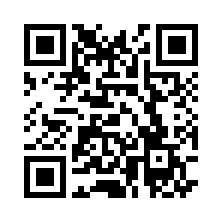 QR Code for 3BFY85kuuE9or688rofLKdEnMTdmJfETC1