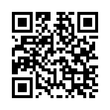 QR Code for 3BFYQSkHApJSSpotNhAcnNd4N1bnvMh7dq