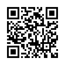 QR Code for 3BFYV9227fspZewLVe2Jd7SjS45smGWZre