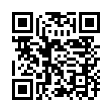 QR Code for 3BFYfNNH9ECDJm5cGvfGatf4CfdVZMXtr4