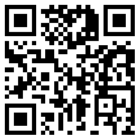 QR Code for 3BFYj5mbCEt9orvFSRxT52DeyowBnWfBkw