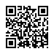 QR Code for 3BFYodKTogSwzhTu2ehpUhxJmjWSSj1CLe