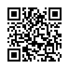 QR Code for 3BFYsS8Q9ZPpG7KVonHATuRwANexPsBfDZ