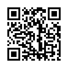 QR Code for 3BFYt2JrquUjM7Pp6v7E9KMbs673WvA2w7