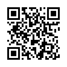QR Code for 3BFZ1CXtyXquF1ZZ997ceu4fJh9jadbktc