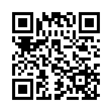 QR Code for 3BFZAW4dgGCipm38LS8T3CRhSMrNPpYFrL