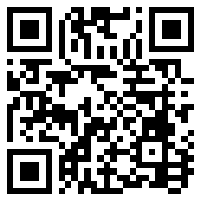 QR Code for 3BFZDaF39UPHFkhM9R3om4CPdFasRpGanK
