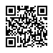 QR Code for 3BFZNurdfuff3YHWMQE7GgVKdj4v5tsU4r