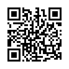 QR Code for 3BFZSkHcnnc8PHLuGe9Ed9yVAcXYSV4mSd