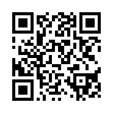 QR Code for 3BFZcC6bNY9SNEXD2BE5TgZ2Kb3BwDZQ8F