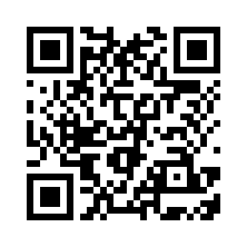 QR Code for 3BFZeU5NPh3mbLC3VpjSePE9THbF4aW8QS