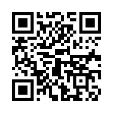 QR Code for 3BFZfdLjN5si4GJS6GKFNefTK9MFrVPZyu