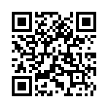 QR Code for 3BFZjFtT2TMreAjfPUGm2PSrfNTzcavUHH