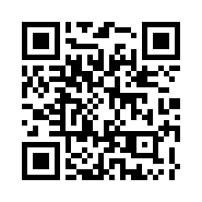 QR Code for 3BFZxVvMo7HmmqD364eLMQGRDFqTpKKFTE