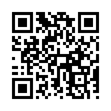 QR Code for 3BFZzZarid4Pj64PySoykHtK5a9MwhS2X1
