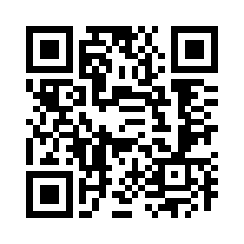 QR Code for 3BFa348dBmTutTSkcigobH8b2wrFdBgzK3