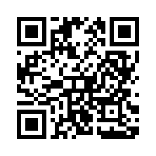 QR Code for 3BFaCsTZFLL3759w6E7XvPF2EijpAX5r7V