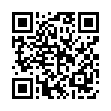 QR Code for 3BFaFMNLQMH7Ah41ucrA4oudk3LCPw9Qg3