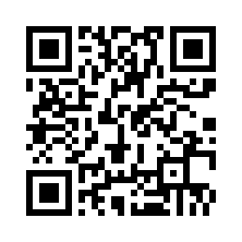 QR Code for 3BFaM9RwsLxSabEuum5XHheM82F5xWKpFD