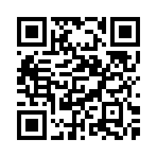 QR Code for 3BFaNFT5tQGcfc7NFZHFRGSMyVbRJyUEpA