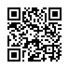 QR Code for 3BFaVK8bmB1x2fMuuXCWMRpgq4FCtssuFw