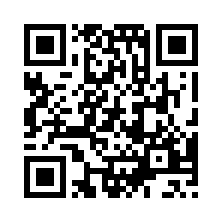 QR Code for 3BFag5tBPMZnhtaskJ3ko9D55r9P9WhQJ5
