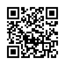 QR Code for 3BFagdymSebCrcLpwCkPKHehUGjzyXwKba