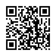QR Code for 3BFahEkyXYw6YGQo84FfB9KbQtLQAt2cFS