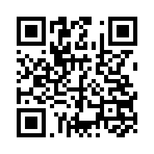 QR Code for 3BFas44FSoFRmadAeULw5QwTWTcmoaxggS