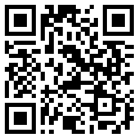 QR Code for 3BFaudLBRh7pXKbiSg7nnp13qkLSwpNcVu