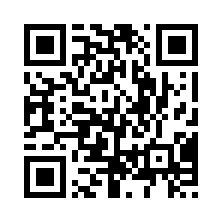 QR Code for 3BFaxpYEVS7dYeeco9BbkT7q6PR9VSGrm5